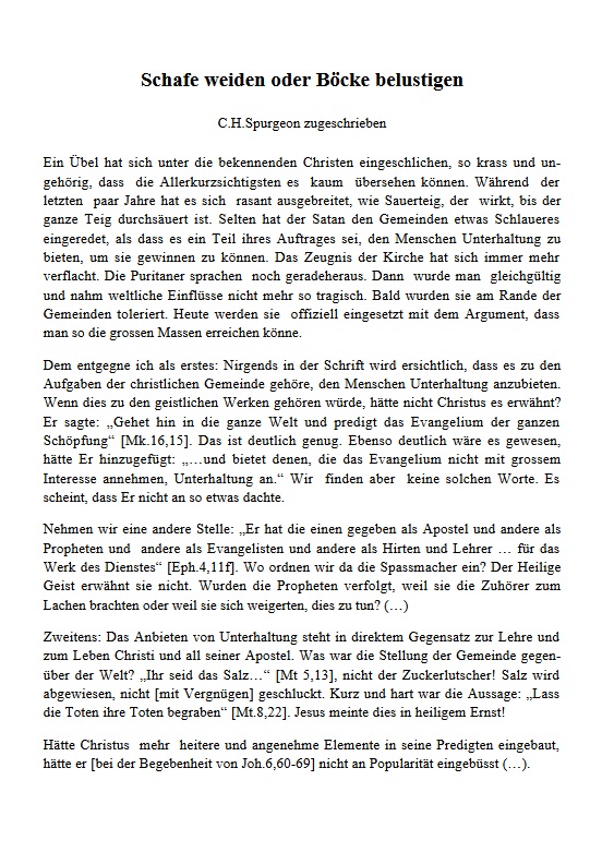 Schafe weiden oder Böcke belustigen? (C.H.Spurgeon).pdf